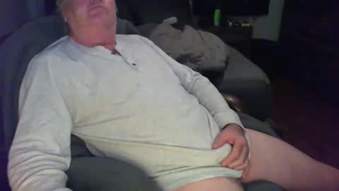 Snapshot of canamanxxx chatting on 20, 12, 2025 canamanxxx online show from 20, 12, 2025
