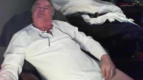 Snapshot of canamanxxx chatting on 8, 1, 2026 canamanxxx online show from 8, 1, 2026