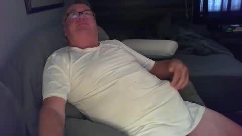Snapshot of canamanxxx chatting on 30, 3, 2026 canamanxxx online show from 30, 3, 2026