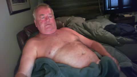 Snapshot of canamanxxx chatting on 20, 6, 2026 canamanxxx online show from 20, 6, 2026
