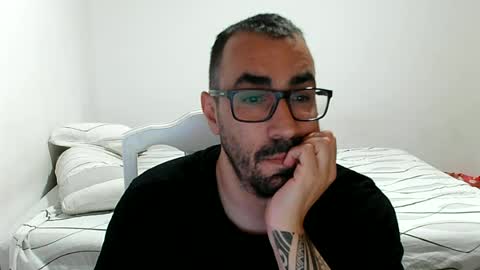 Snapshot of canario2388 chatting on 11, 6, 2026 canario2388 online show from 11, 6, 2026