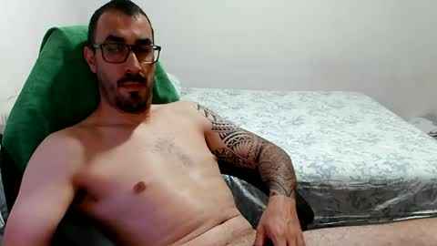 Snapshot of canario2388 chatting on 27, 6, 2026 canario2388 online show from 27, 6, 2026