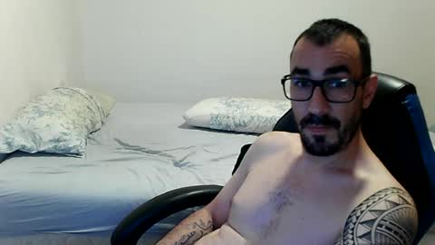 Snapshot of canario2388 chatting on 28, 7, 2026 canario2388 online show from 28, 7, 2026
