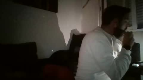 Snapshot of canary_braun chatting on 15, 3, 2026 canary_braun online show from 15, 3, 2026