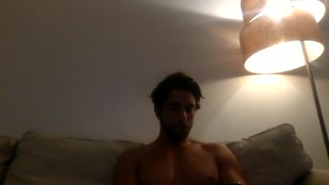 Snapshot of canbutxaca chatting on 21, 7, 2026 canbutxaca online show from 21, 7, 2026