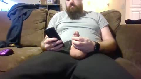 Markg86 online show from 19, 2, 2026