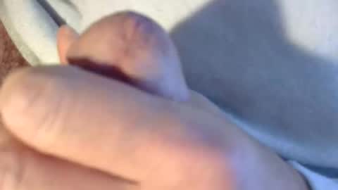 Snapshot of cancock0 chatting on 12, 1, 2025 Cancock online show from 12, 1, 2025