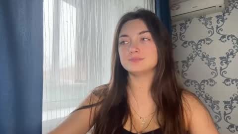 Kate online show from 26, 11, 2025