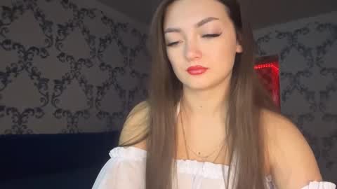 Snapshot of cancychill chatting on 10, 2, 2026 Kate online show from 10, 2, 2026