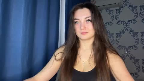 Snapshot of cancychill chatting on 12, 2, 2026 Kate online show from 12, 2, 2026