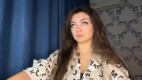 Snapshot of cancychill chatting on 16, 2, 2026 Kate online show from 16, 2, 2026