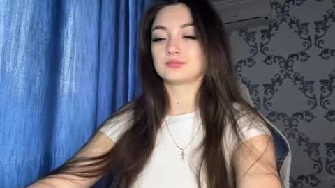 Snapshot of cancychill chatting on 2, 3, 2026 Kate online show from 2, 3, 2026