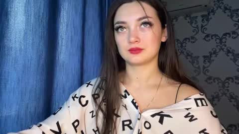 Snapshot of cancychill chatting on 3, 3, 2026 Kate online show from 3, 3, 2026