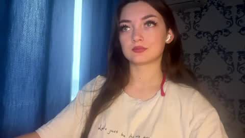 Kate online show from 18, 3, 2026