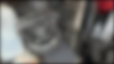 NIO POLLA online show from 26, 3, 2026