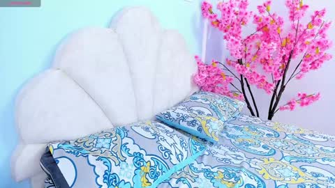 Snapshot of candaceowens chatting on 16, 1, 2025 candaceowens online show from 16, 1, 2025