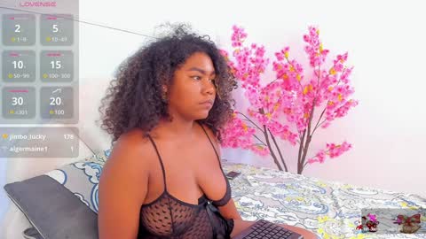 Snapshot of candaceowens chatting on 16, 1, 2025 candaceowens online show from 16, 1, 2025