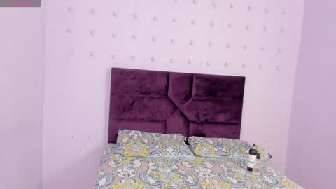 Snapshot of candaceowens chatting on 17, 1, 2025 candaceowens online show from 17, 1, 2025