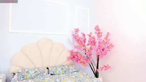 Snapshot of candaceowens chatting on 24, 1, 2025 candaceowens online show from 24, 1, 2025