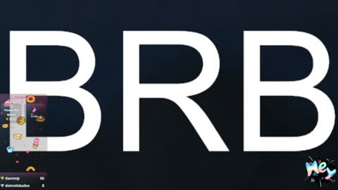 Snapshot of candaceowens chatting on 29, 1, 2025 candaceowens online show from 29, 1, 2025