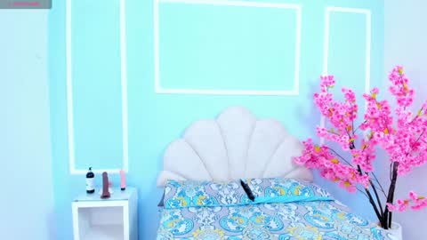 Snapshot of candaceowens chatting on 31, 1, 2025 candaceowens online show from 31, 1, 2025