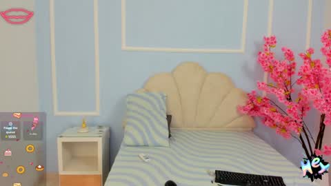 Snapshot of candaceowens chatting on 3, 2, 2025 candaceowens online show from 3, 2, 2025