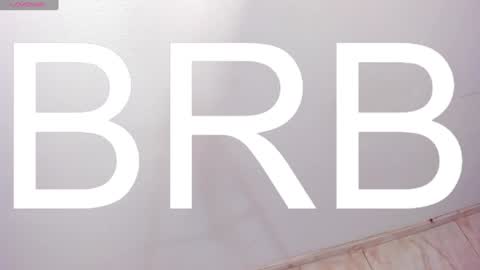 Snapshot of candaceowens chatting on 3, 2, 2025 candaceowens online show from 3, 2, 2025