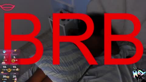 Snapshot of candaceowens chatting on 5, 2, 2025 candaceowens online show from 5, 2, 2025