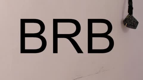 Snapshot of candaceowens chatting on 11, 2, 2025 candaceowens online show from 11, 2, 2025