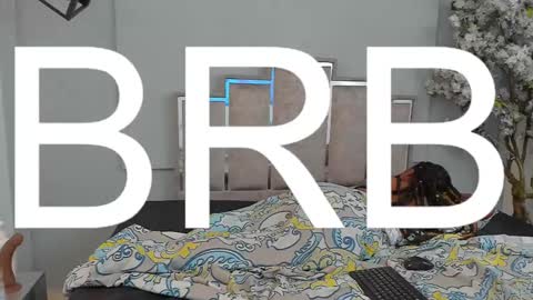 Snapshot of candaceowens chatting on 13, 2, 2025 candaceowens online show from 13, 2, 2025