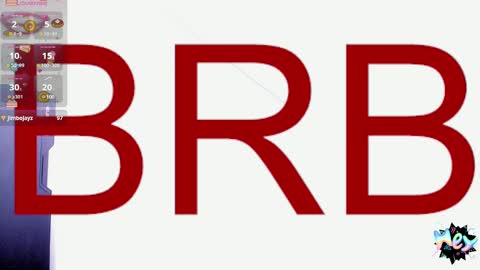 Snapshot of candaceowens chatting on 14, 2, 2025 candaceowens online show from 14, 2, 2025