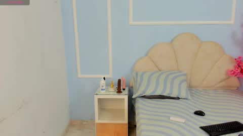 Snapshot of candaceowens chatting on 16, 2, 2025 candaceowens online show from 16, 2, 2025