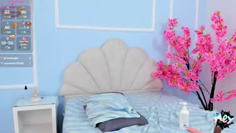 Snapshot of candaceowens chatting on 16, 2, 2025 candaceowens online show from 16, 2, 2025