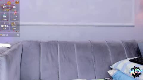 Snapshot of candaceowens chatting on 17, 2, 2025 candaceowens online show from 17, 2, 2025