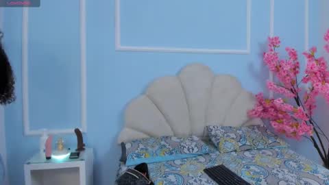 Snapshot of candaceowens chatting on 21, 2, 2025 candaceowens online show from 21, 2, 2025