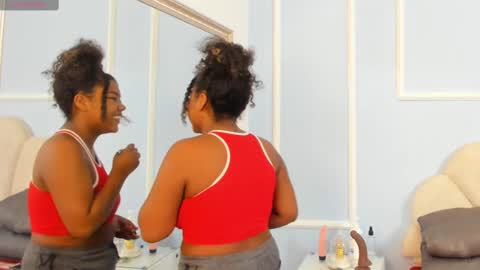 Snapshot of candaceowens chatting on 22, 2, 2025 candaceowens online show from 22, 2, 2025