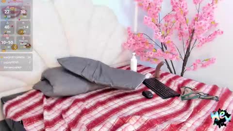 Snapshot of candaceowens chatting on 24, 2, 2025 candaceowens online show from 24, 2, 2025