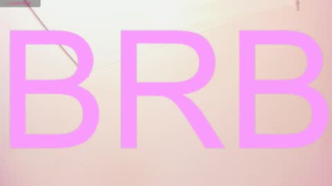 Snapshot of candaceowens chatting on 7, 3, 2025 candaceowens online show from 7, 3, 2025