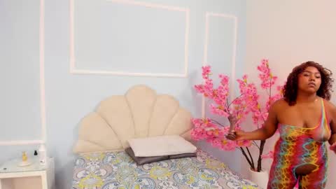 Snapshot of candaceowens chatting on 11, 3, 2025 candaceowens online show from 11, 3, 2025