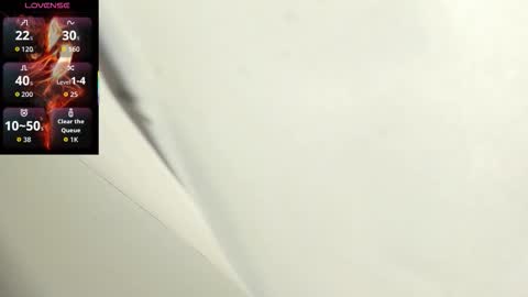 Snapshot of candaceowens chatting on 9, 9, 2025 candaceowens online show from 9, 9, 2025