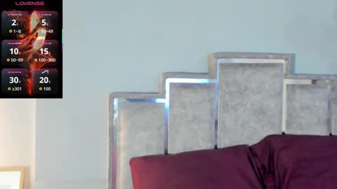 Snapshot of candaceowens chatting on 13, 9, 2025 candaceowens online show from 13, 9, 2025