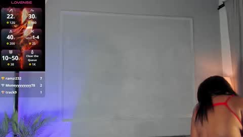 Snapshot of candaceowens chatting on 15, 9, 2025 candaceowens online show from 15, 9, 2025