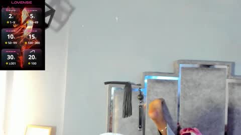 Snapshot of candaceowens chatting on 16, 9, 2025 candaceowens online show from 16, 9, 2025