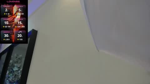 Snapshot of candaceowens chatting on 20, 9, 2025 candaceowens online show from 20, 9, 2025