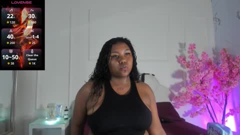 Snapshot of candaceowens chatting on 24, 9, 2025 candaceowens online show from 24, 9, 2025