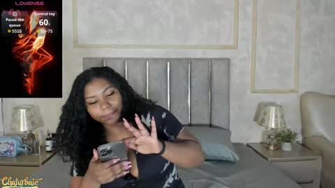 Snapshot of candaceowens chatting on 28, 9, 2025 candaceowens online show from 28, 9, 2025