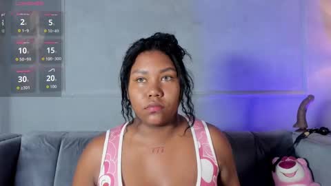 Snapshot of candaceowens chatting on 3, 10, 2025 candaceowens online show from 3, 10, 2025