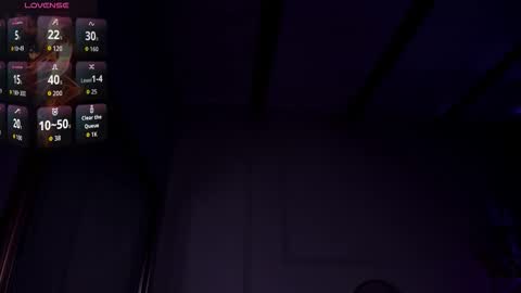 Snapshot of candaceowens chatting on 5, 10, 2025 candaceowens online show from 5, 10, 2025