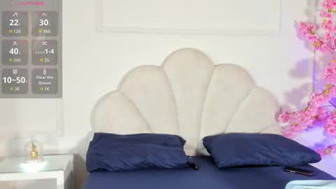 Snapshot of candaceowens chatting on 13, 10, 2025 candaceowens online show from 13, 10, 2025