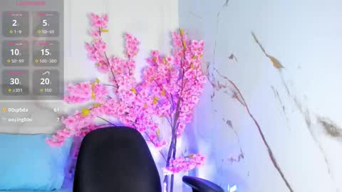 Snapshot of candaceowens chatting on 15, 10, 2025 candaceowens online show from 15, 10, 2025